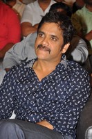 Nagarjuna Latest Images